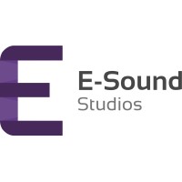 E-Sound Studio'S