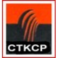 CTKCP logo - Similar company to Cftp