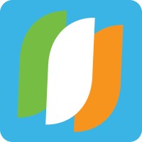 Beachflags.Com