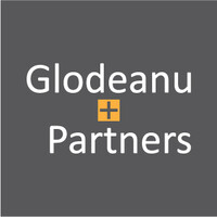 GLODEANU & PARTNERS LLc logo - Similar company to Spectrade