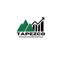 Tapezco Financial Consulting Services logo - Similar company to Roll Law Group