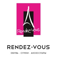RENDEZ-VOUS logo - Similar company to Jsc. Umbrella Payroll Solutions