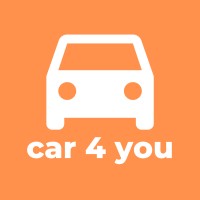 car 4 you logo - Similar company to Bmw Fréjus / Bmw Business Drive