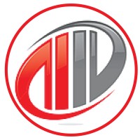 Tailored Container Homes logo - Similar company to Containing Luxury