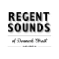 Regent Sounds