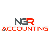 NGR Accounting logo - Similar company to Johnson Tidsall