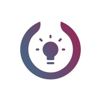 IP4OS logo - Similar company to Gate