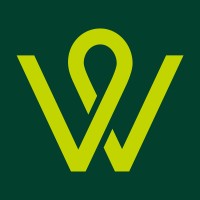 Wecountancy International logo - Similar company to Just Audit B.V.