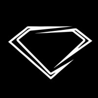 DiamondHandz