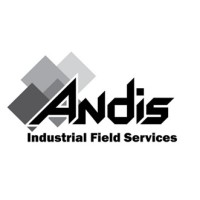 Andis LLC logo - Similar company to First Cable Construction