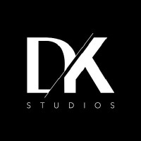 DK Studios logo - Similar company to Dk Design Studio, Inc.