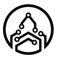 Local Circuit logo - Similar company to Eon Consulting, Llc