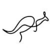 DevStation logo - Similar company to Devstation Corporation