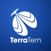 TerraTern logo - Similar company to Iaminterviewed - Technical Interviews