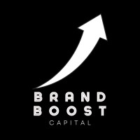 BrandBoost Capital logo - Similar company to Voyager
