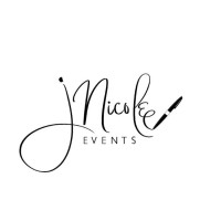 JNicole Events logo - Similar company to Hope Unity & Freedom Center