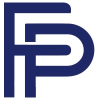 Factor Pyme logo - Similar company to Ceeless