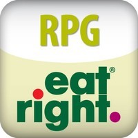Renal Dietitians Practice Group logo - Similar company to Renal Support Network