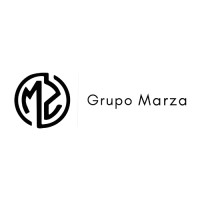 Grupo Marza logo - Similar company to Summa It