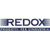 Redox S.r.l.