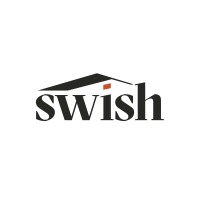 Swish Marbella logo - Similar company to Studio H Marbella