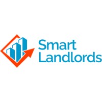 SmartLandlords logo - Similar company to Ilubirin
