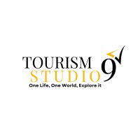 Tourism Studio9 logo - Similar company to Tourism Service 