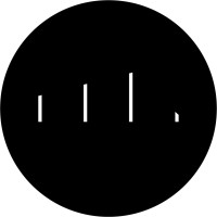 Still Architecture logo - Similar company to Cley Studio