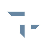 7-29 ARCHITECTES logo - Similar company to Soul Architecture