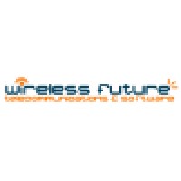 Wireless Future S.R.L.