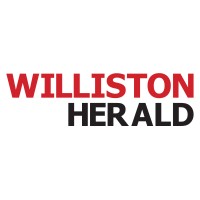 The Williston Herald