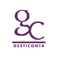 GESTICONTA 2000 SL logo - Similar company to Ins Guissona