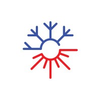 Watson Heat & Air logo - Similar company to Hvac Services, Inc.