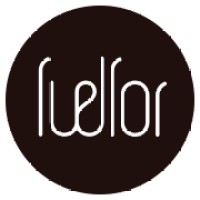 fuelfor Healthcare Innovation logo - Similar company to Id-Sl