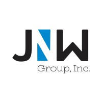 JNW Group, Inc. logo - Similar company to Bu Wellness Network
