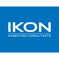 IKON Marketing Consultants logo - Similar company to Scaledock