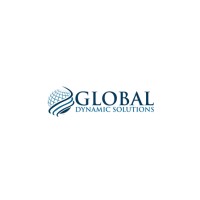Global Dynamic Solutions Inc. logo - Similar company to Global Dynamic Solutions Llc