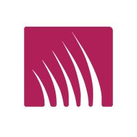 ALMA Developments logo - Similar company to Dia Developments