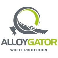 AlloyGator North America logo - Similar company to Alloygator Ltd