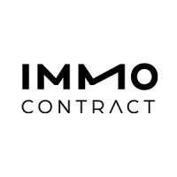 IMMOcontract logo - Similar company to Immoinstant