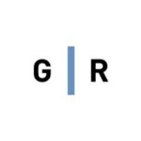 Galbraith Rushby logo - Similar company to Logistical Distribution Services Cc