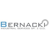 Bernacki Industrial Services Sp. z o.o. logo - Similar company to Almaxx