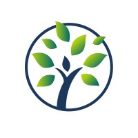 Purposed Life logo - Similar company to Myrtle Recovery Centers