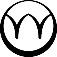 Najell® logo - Similar company to Mamansbk