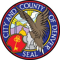 Office of Denver City Council logo - Similar company to Trellis Housing Partners