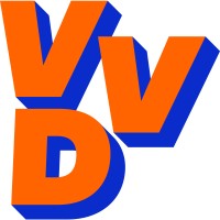 Vvd Raalte