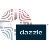 Dazzlejazz