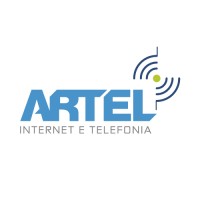 Artel Srl - Venezia logo - Similar company to Primarlex