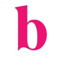 Bresatech