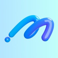 Momen logo - Similar company to Sharbo